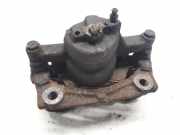 Bremssattel Rechts Vorne ABS 4401G9 Citroën C1 Schrägheck 1.0 12V (1KR-FE(CFB)) 2006-11