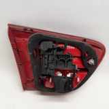 Rücklicht Rechts 6J8945094 Seat Ibiza ST (6J8) Kombi 1.2 TDI Ecomotive (CFWA) 2011-01