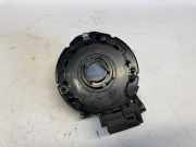 Airbag Schleifring OMJ0517CD Toyota Corolla Verso (R10/11) Gro?raumlimousine 1.8 16V VVT-i (1ZZFE) 2006