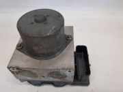 Abs Pumpe ABS 23122010 Mini Countryman (R60) SUV 1.6 Cooper D (N47-C16A) 2011-03