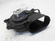 Heizgebläse Motor 1485724080 Peugeot 807 Großraumlimousine 2.0 16V (EW10J4(RFN)) 2004