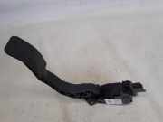 Gaspedalsensor 9671433780 Citroën C3 (SC) Schrägheck 5-drs 1.6 HDi 92 (DV6DTED(9HP)) 2012-06