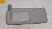 Sonnenblende 85210N9300MMH Hyundai Tucson (NX) SUV 1.6 T-GDI Hybrid (G4FP) 2021-06