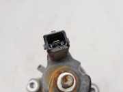 Anlasser 9671530880 Citro?n C3 (SC) Schr?gheck 5-drs 1.2 PureTech 12V (A0001E1N1.2 PureTech 12V) 2013 A0001E1N1.2 PureTech 12V