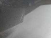 Tür Rechts Vorne 9004EA DS DS 4/DS 4 Crossback (NX) Schrägheck 1.6 16V THP 165 (EP6FDT(5GZ)) 2015-06 EP6FDT(5GZ)