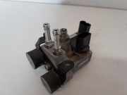 Kraftstoff Druck Sensor 1S0906009E Volkswagen Up! (121) Schrägheck 1.0 12V EcoFuel (CPGA(Euro 6)) 2015-01 CPGA(Euro 6)