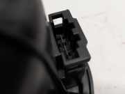 Heizgebläse Motor T4190001 Citroën C3 (SC) Schrägheck 5-drs 1.2 VTi 82 12V (EB2F(HMZ)) 2015-03