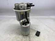 Kraftstoffpumpe Elektrisch 770200H030 Toyota Aygo (B10) Schrägheck 1.0 12V VVT-i (1KR-FE) 2012-12