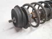 Stoßdämpfer Links Vorne 16382 Fiat Panda (169) Schrägheck 1.2 Fire (188.A.4000) 2004-01