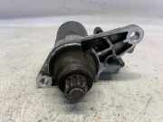 Anlasser 02T911023R Skoda Fabia II Kombi Kombi 5-drs 1.2i 12V (CHTA) 2010-10