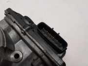 Drosselklappe 31293930 Volvo V70 (BW) Kombi 2.0 D4 16V (D4204T5) 2016-05