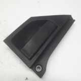 Türgriff Außen Ra 826063067R Renault Twingo III (AH) Schrägheck 5-drs 1.0 SCe 70 12V (H4D-400(H4D-A4)) 2018-01