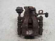 Bremssattel Rechts Hinten ABS Citroën C4 Picasso (UD/UE/UF) Großraumlimousine 1.6 16V VTi 120 (EP6C(5FS)) 2009