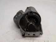 Anlasser V75500178004 Peugeot 207/207+ (WA/WC/WM) Schrägheck 1.4 16V Vti (EP3C(8FP)) 2009-03