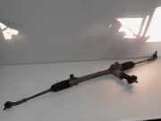 Lenkgetriebe Servolenkung 6C1423057R Skoda Rapid Liftback 1.2 TSI 16V (CJZC(Euro 6)) 2015-08