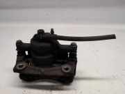 Bremssattel Rechts Vorne ABS Citroën C1 Schrägheck 1.0 12V (384F(CFA)) 2009-12