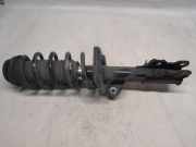 Stoßdämpfer Rechts Vorne 95320365 Opel Mokka/Mokka X SUV 1.4 Turbo 16V Bi-fuel ecoFLEX 4x2 (A14NET(Euro 5)) 2015-08