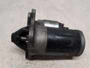 Anlasser M000T45371ZT Renault Clio III (BR/CR) Schrägheck 1.4 16V (K4J-780) 2007-03