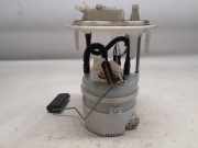 Kraftstoffpumpe Elektrisch 9823470180 Peugeot 208 II (UB/UH/UP) Schrägheck 5-drs 1.2 Vti 12V PureTech 75 (EB2FAD(HMH)) 2020-02