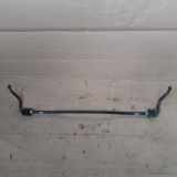 Stabilisatorstange Vorne SU00300391 Toyota GT 86 (ZN) Coupé 2.0 16V (FA20) 2012