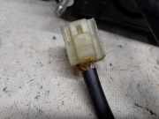 Außenspiegel Rechts 8470151K205PK Suzuki Splash Großraumlimousine 1.0 12V (K10B) 2009-04