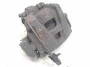 Bremssattel Links Vorne ABS 8K0615123C Audi A5 Sportback (8TA) Liftback 2.0 TFSI 16V (CDNB(Euro 5)) 2010