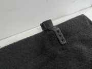 Hutablage Nissan Micra (K12) Schrägheck 1.2 16V (CR12DE) 2008-01