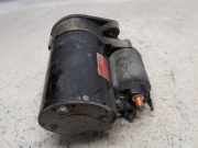 Anlasser 3610002555 Kia Picanto (BA) Schrägheck 1.0 12V (G4HE) 2007