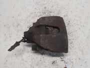 Bremssattel Rechts Vorne AV612B294AA Ford Focus 3 Wagon Kombi 1.0 Ti-VCT EcoBoost 12V 125 (M1DC) 2014-06