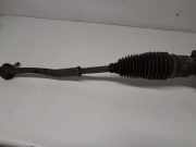 Lenkgetriebe Servolenkung 6700001851B Citroën C3 Picasso (SH) Großraumlimousine 1.4 16V VTI 95 (EP3(8FS)) 2009