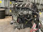 Motor Renault Scénic II (JM) Großraumlimousine 1.6 16V (K4M-766) 2006-08