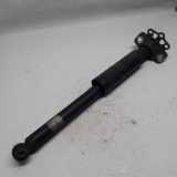 Stoßdämpfer Links Hinten Alfa Romeo MiTo (955) Schrägheck 1.4 Turbo Multi Air 16V (955.A.7000) 2010-05