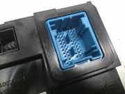 Steuergerät Kühler 9811039380 Citroën C4 Cactus (0B/0P) Schrägheck 5-drs 1.2 PureTech 110 12V (EB2ADT(HNP)) 2018