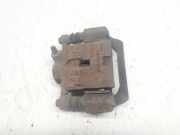 Bremssattel Rechts Hinten ABS 26692FG000 Subaru Impreza III (GH/GR) Schrägheck 5-drs 2.0D AWD (EJ20Z) 2009-05