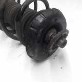 Stoßdämpfer Links Vorne Citroën C3 (SC) Schrägheck 5-drs 1.2 VTi 82 12V (EB2F(HMZ)) 2013-06