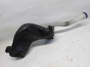 Scheibenwaschbehälter Vorne 9658685280 Citroën C4 Coupé (LA) Schrägheck 3-drs 1.4 16V (ET3J4(KFU)) 2006