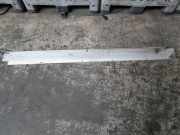 Trittbrett Rechts 51718403078 BMW X5 (E53) SUV 3.0d 24V (M57-D30(306D1)) 2003