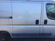 Schiebetür Rechts Citroën Jumper (U9) Van 2.2 HDi 120 Euro 4 (P22DTE(4HU)) 2010-01