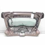 Heckklappe Volvo V40 (MV) Schrägheck 5-drs 1.6 D2 (D4162T) 2012-09