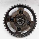 Nockenwellenrad 9813097480 Peugeot 2008 (CU) Großraumlimousine 1.2 12V e-THP PureTech 110 (EB2ADT(HNP)) 2018-06