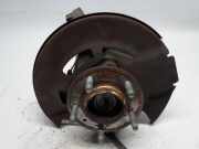 Radnabe Vorne Opel Zafira Tourer (P12) Großraumlimousine 1.6 16V CNG ecoFLEX Turbo (A16XNT) 2013-04