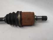 Antriebswelle Rechts Vorne ABS Honda Insight (ZE2) Schrägheck 1.3 16V VTEC (LDA3(Euro 5)) 2009