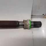 Antriebswelle Rechts Vorne ABS 391005010R Fiat Talento Van 1.6 MultiJet Biturbo 120 (R9M-413(R9M-H4)) 2020-05