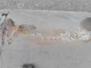 Katalysator 6000620228 Fiat Talento Van 1.6 MultiJet,EcoJet 95 (R9M-413(R9M-H4)) 2019-08