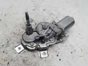 Scheibenwischermotor Hinten SR2596001680 Nissan Pixo (D31S) Schrägheck 1.0 12V (K10B(Euro 5)) 2010-03