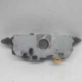 Kombischalter 255520013R Renault Megane III Berline (BZ) Schrägheck 5-drs 1.5 dCi 110 (K9K-J836) 2009