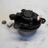 Heizgebläse Motor 40510741 Opel Karl Schrägheck 5-drs 1.0 12V (B10XE(Euro 6)) 2015