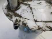 Kraftstoffpumpe Elektrisch 8200683183 Renault Espace (JK) Großraumlimousine 2.0 16V Turbo (Euro 5)) 2007-01