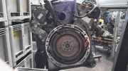 Motor Mercedes-Benz C Estate (S204) Kombi 3.0 C-280 V6 24V (M272.947) 2009-01
