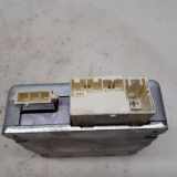 Steuerger?t Servolenkung JL501004450 Toyota GT 86 (ZN) Coup? 2.0 16V (FA20) 2012